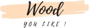 Logo woodulike.ch